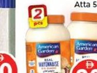 Mr.Chef White Sugar 5kg