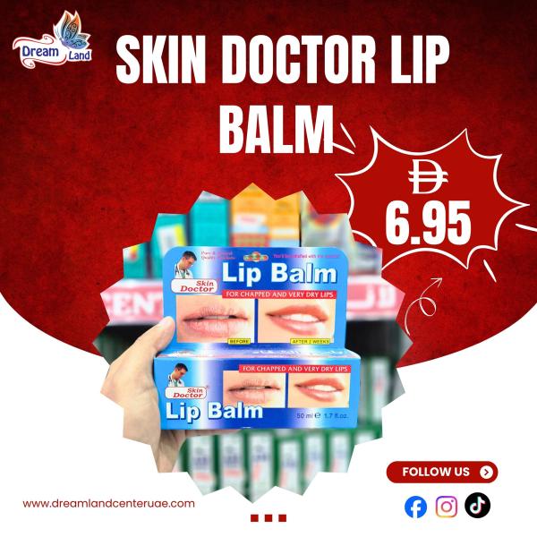 Amazing Products Offers