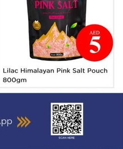 Mr.Chef Lemon Pickle 1kg