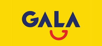 Gala Supermarket
