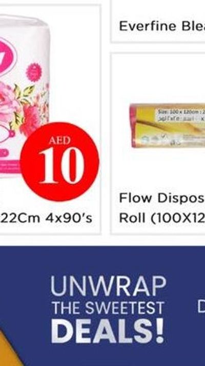 Pif Paf Mosquito & Fly Killer 3x400ml