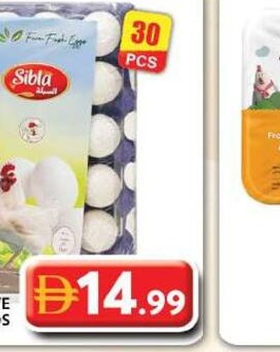 Farm Fresh Chicken Gizzard 450G/PC