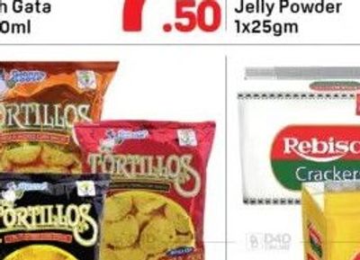 Chick Boy/Boy Bawang Snack 1x80/100gm