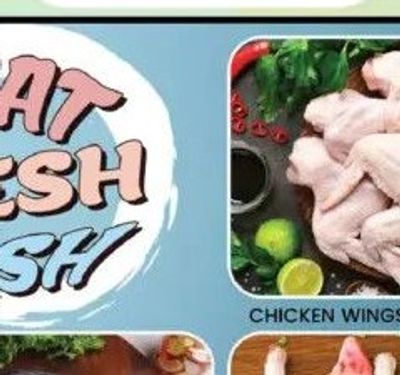 ORANGE VALANCIA PER KG