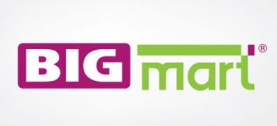 Bigmart