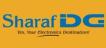 Sharaf DG