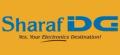 Sharaf DG