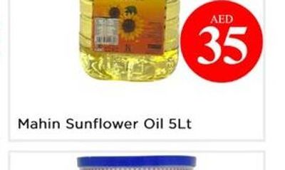 Mr.Chef Coconut Oil 2Lt