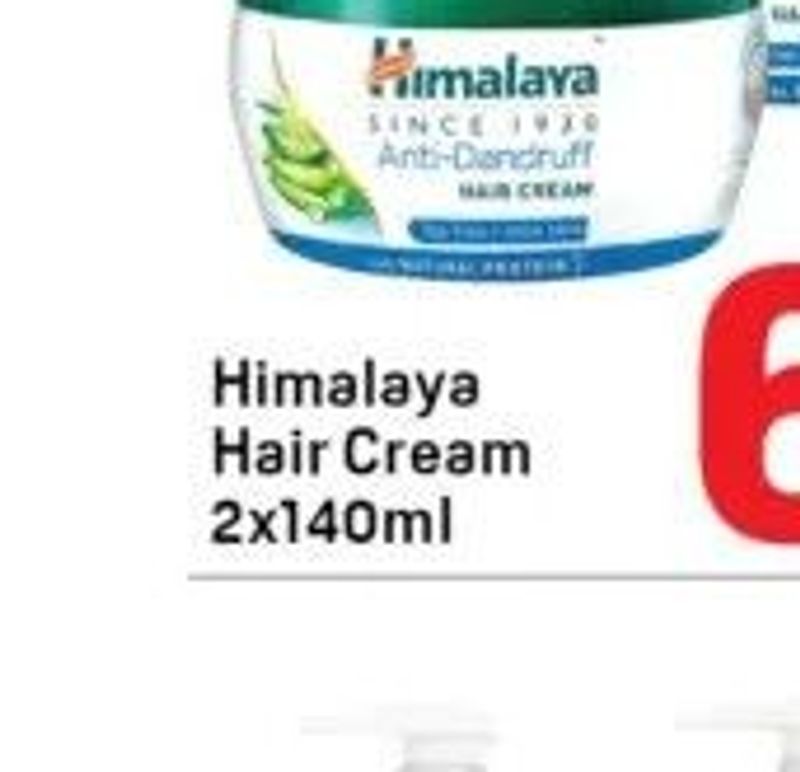 Enchanteur Perfumed Shower Gel 1x550ml