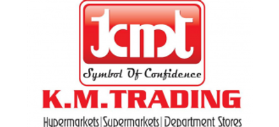Km Trading