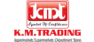 Km Trading