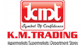 Km Trading