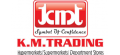 Km Trading