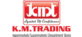Km Trading