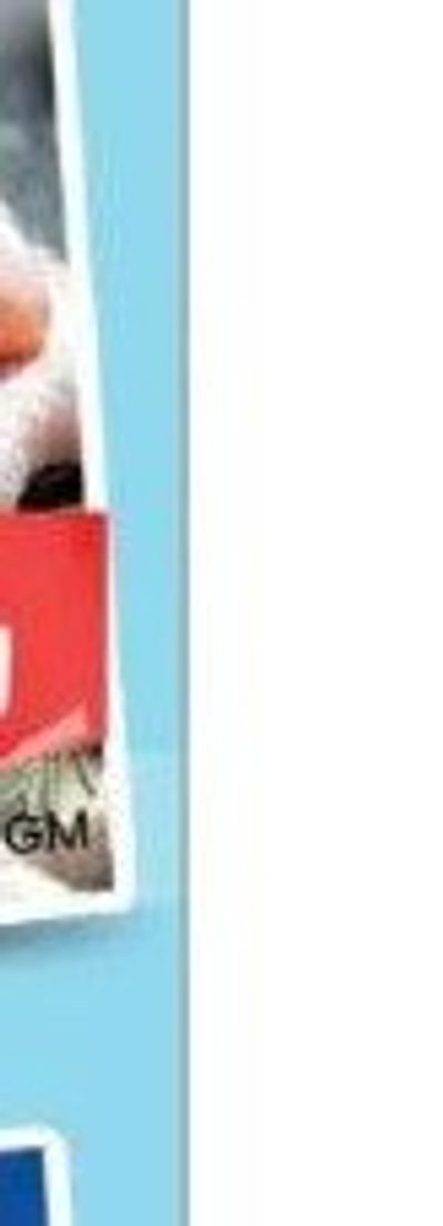 CHICKEN LEG QUARTER 500 GM