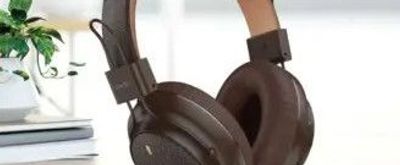 Soundtec Wireless Headphone Asst