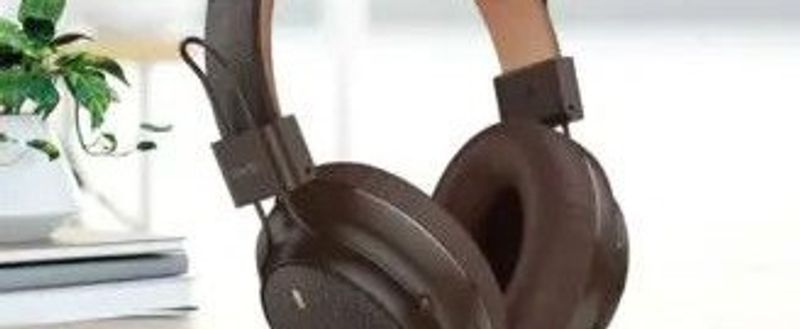 Soundtec Wireless Headphone Asst