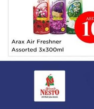 Smac Ultra Degreaser / Disinfectant 2x650ml