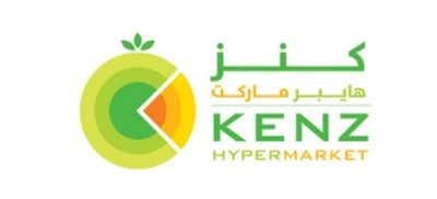 Kenz Hypermarket