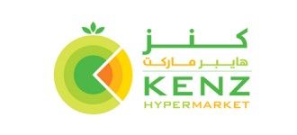 Kenz Hypermarket