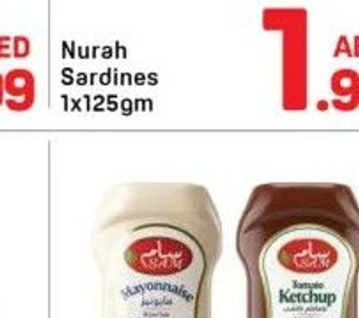Sam Tomato Ketchup / Mayonnaise 900gm / 910gm