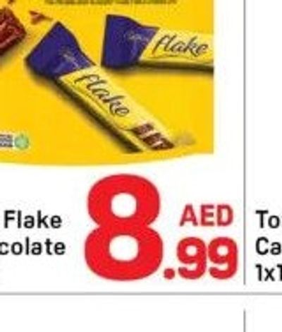 Toffsters Candies 1x1Kg