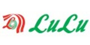 Lulu