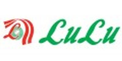 Lulu