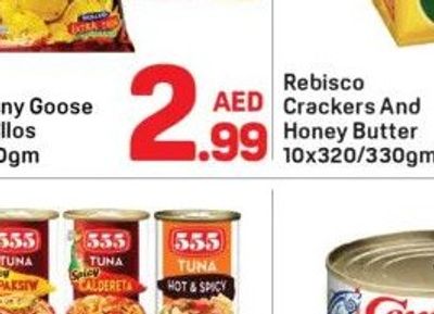 Cheez Whiz Spread 1x210gm