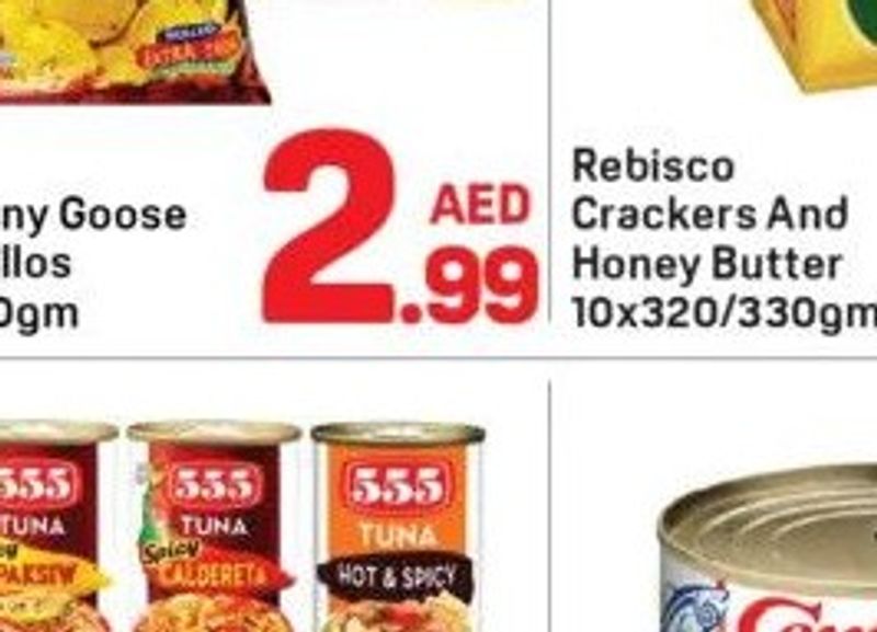 Cheez Whiz Spread 1x210gm