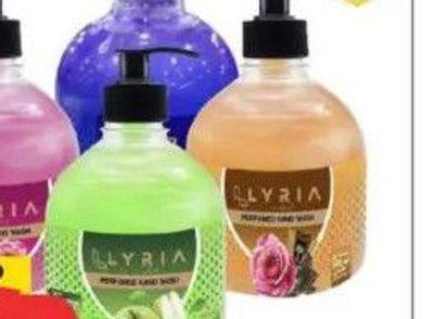 Kotex Maxipads Slim Normalwings Coco30's