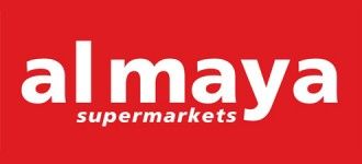 Al Maya