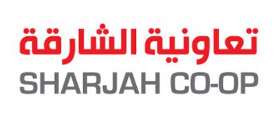 Sharjah Cooperative Society