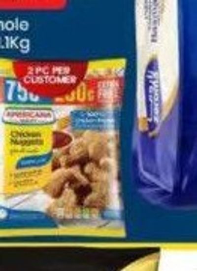 Zaroma India Steam Basmati Rice 5kg