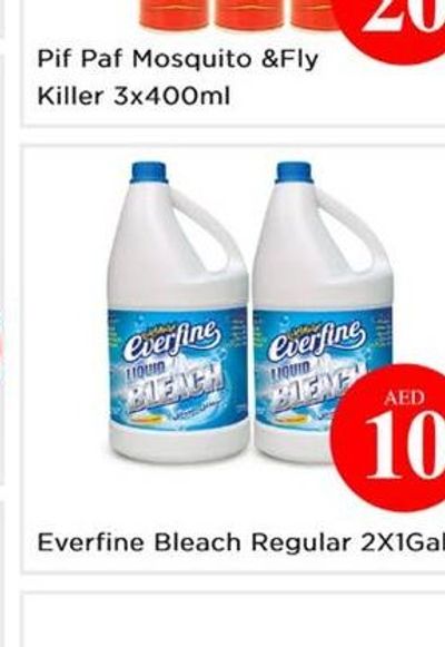 Scotch Brite Nail Saver Family Pack 9'S