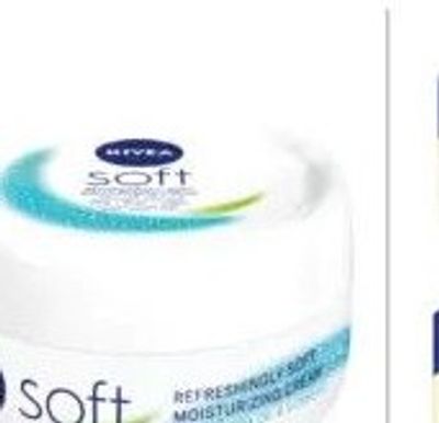 Vaseline Moisturizing Jelly 1x250ml