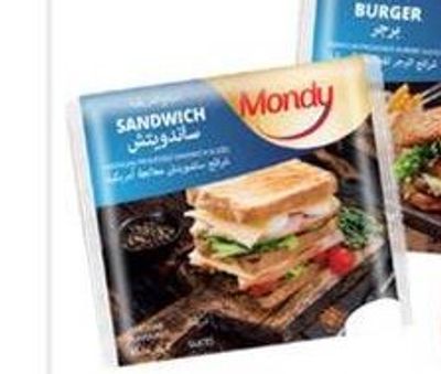 Lilac Swiss Roll Chocolate 24x30Gm Asstd.