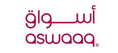 Aswaaq