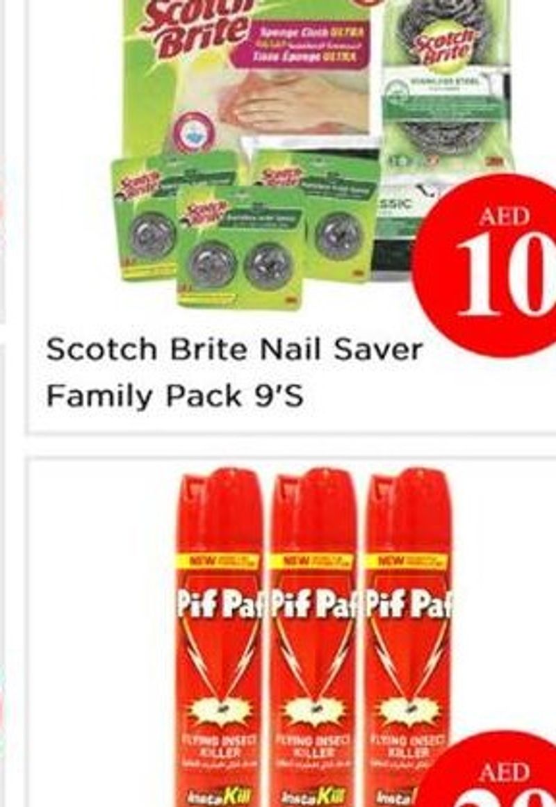 Downy Dil Floral Breeze / Valley Dew 3Ltr