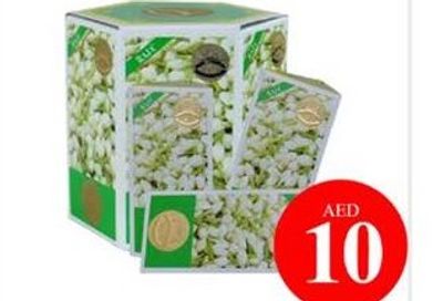 Raja Roll On Attar Full 6x8ml