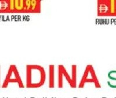 Fresh Beef Liver Per Kg