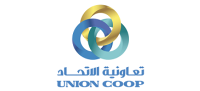 Union Coop