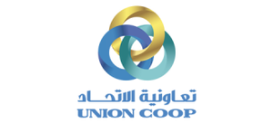 Union Coop