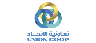 Union Coop