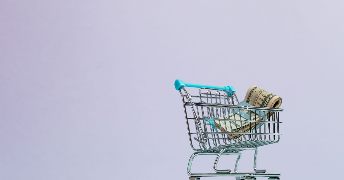 White Friday vs Black Friday in UAE: What's the Difference?
