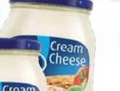 Marmum Yoghurt Full Fat 1kg