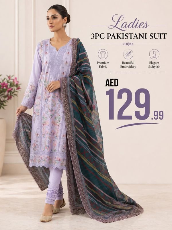 Festive Fashion from Mark & Save until 31st May