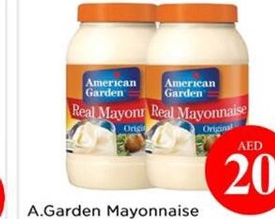 Rawaby Chicken Luncheon 800gm