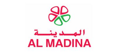 Al Madina Hypermarket