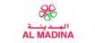 Al Madina Hypermarket